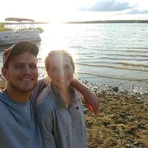 Meet your Posher, Elli